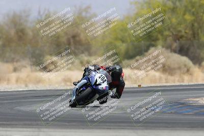 media/Apr-19-2025-CVMA (Sat) [[586b59ad56]]/Race 4-Formula Middleweight/